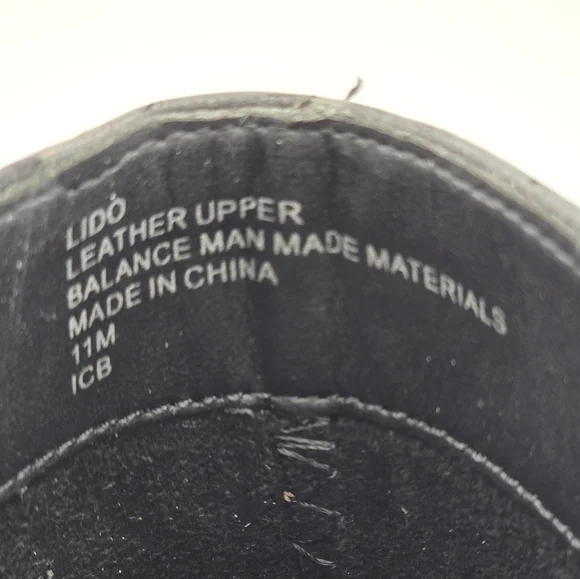 NWT AEROSOLES Lido Mid-Calf Pull-On Heeled Booties, Women's 11M - Picture 12 of 16